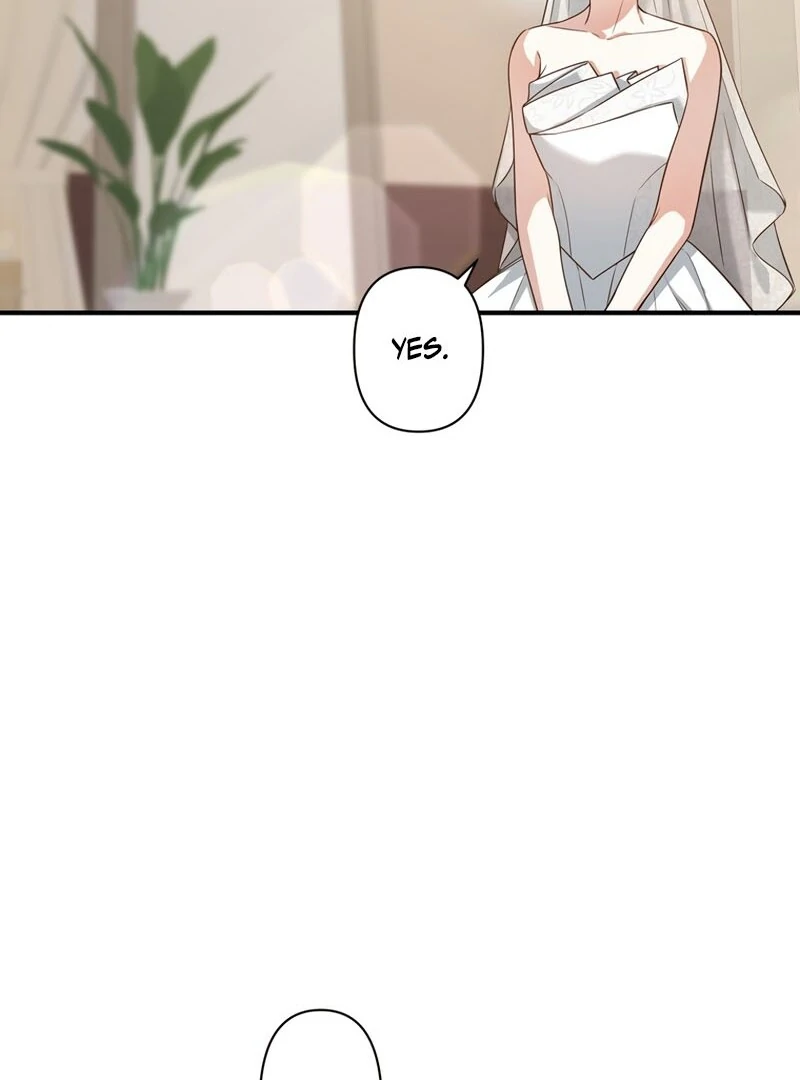 If a Second Marriage Can Save You chapter 9 page 62