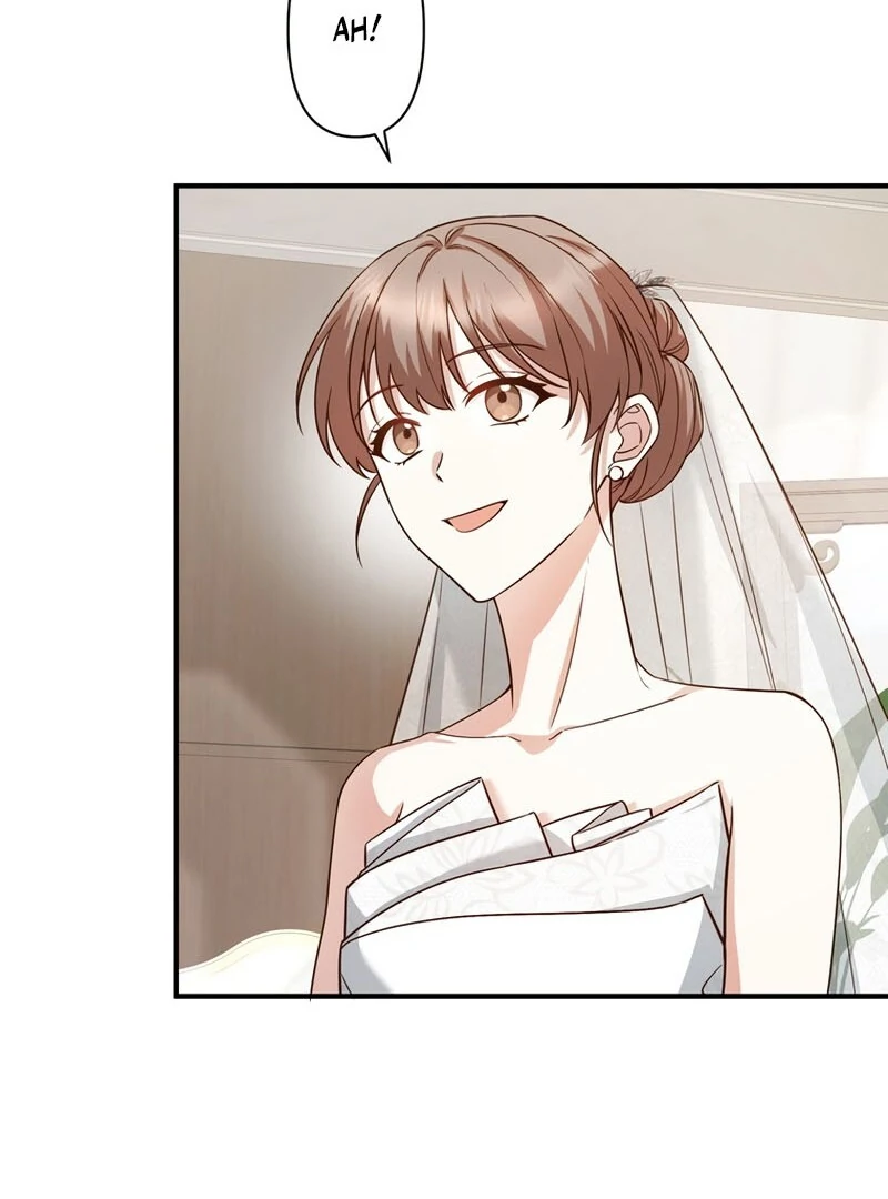 If a Second Marriage Can Save You chapter 9 page 63
