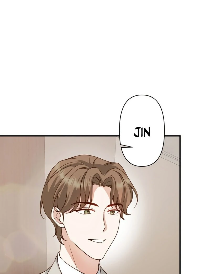 If a Second Marriage Can Save You chapter 9 page 64