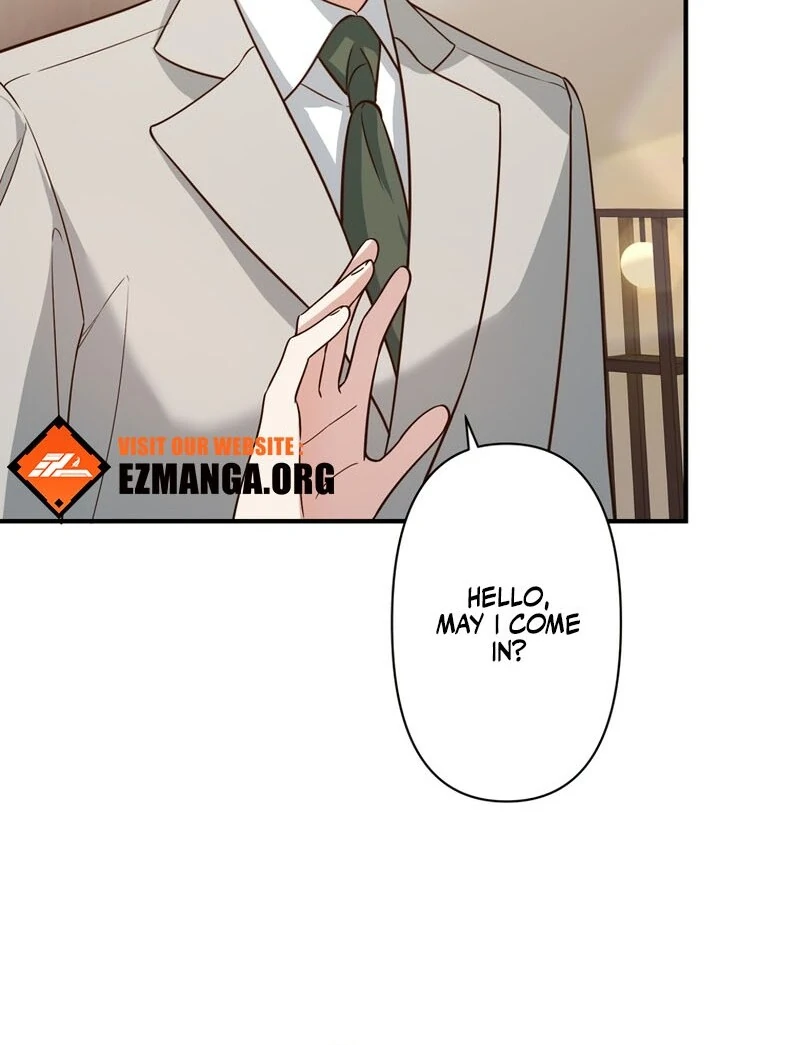 If a Second Marriage Can Save You chapter 9 page 65