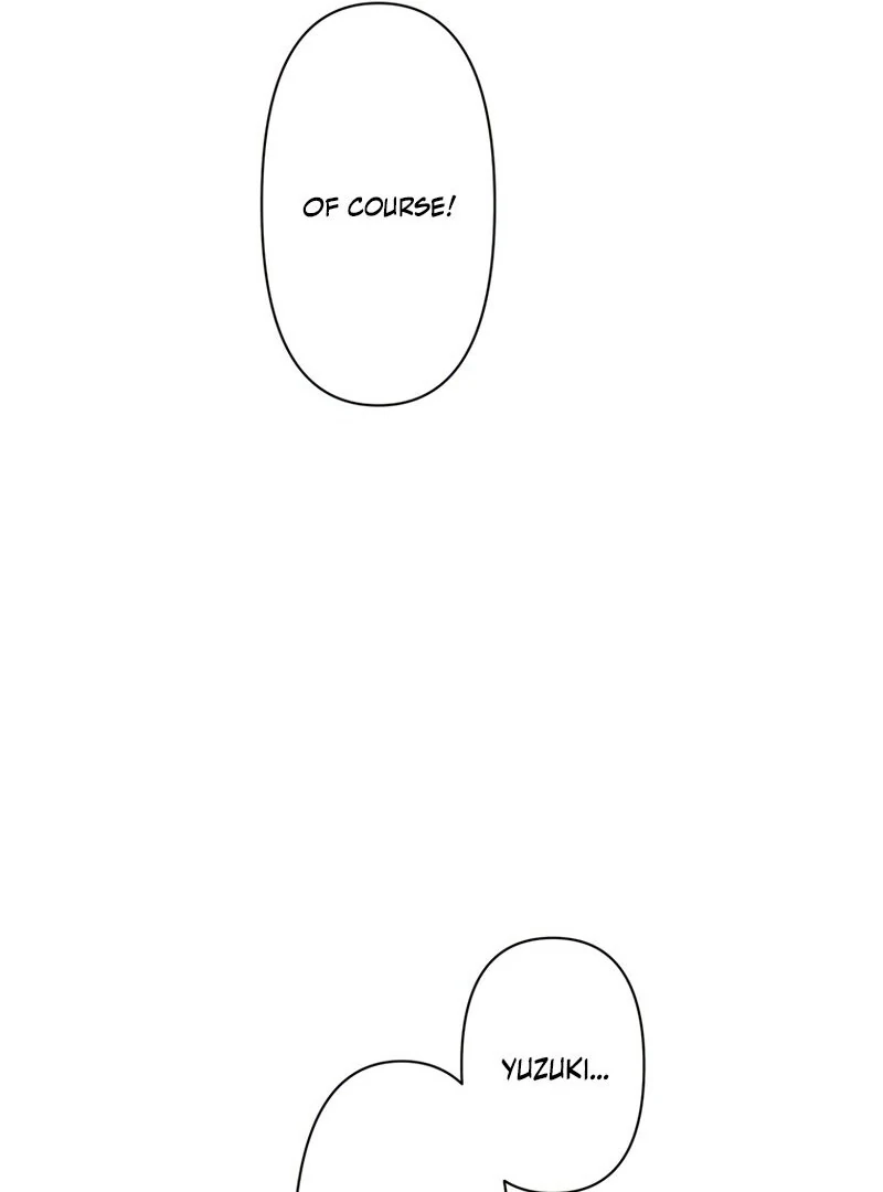 If a Second Marriage Can Save You chapter 9 page 66