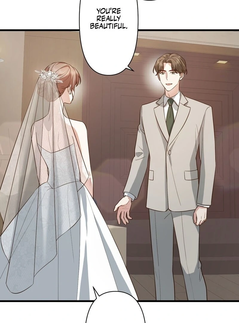 If a Second Marriage Can Save You chapter 9 page 67