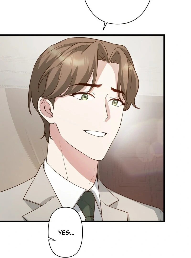 If a Second Marriage Can Save You chapter 9 page 69