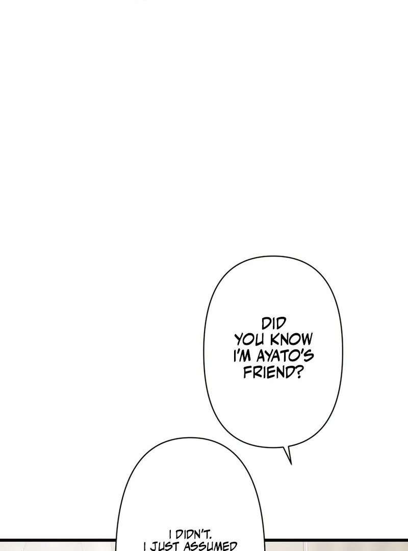 If a Second Marriage Can Save You chapter 9 page 70