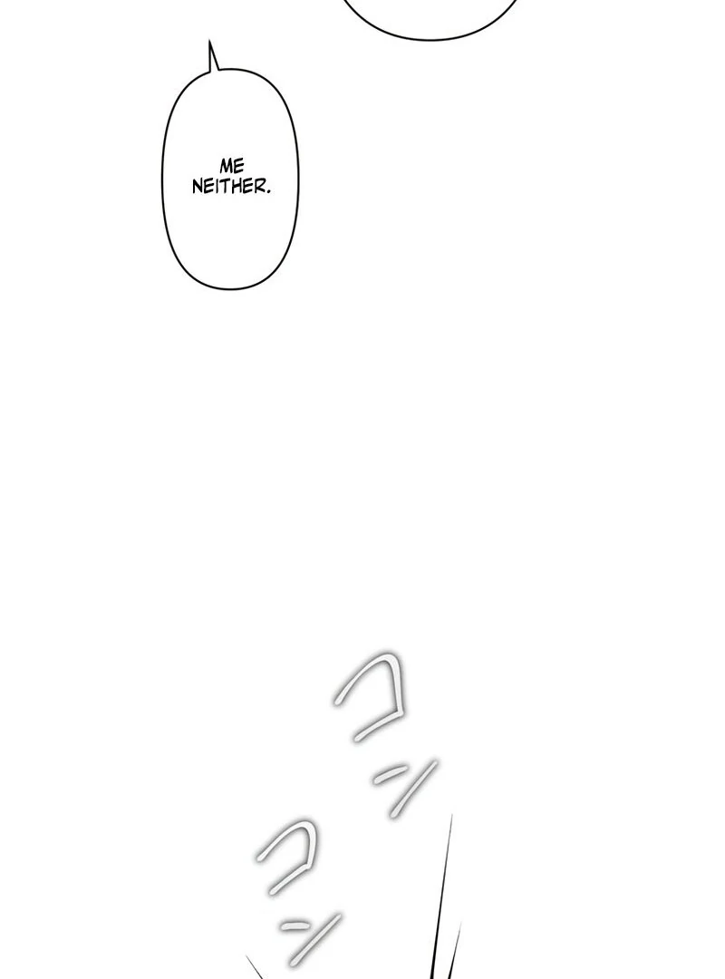 If a Second Marriage Can Save You chapter 9 page 72