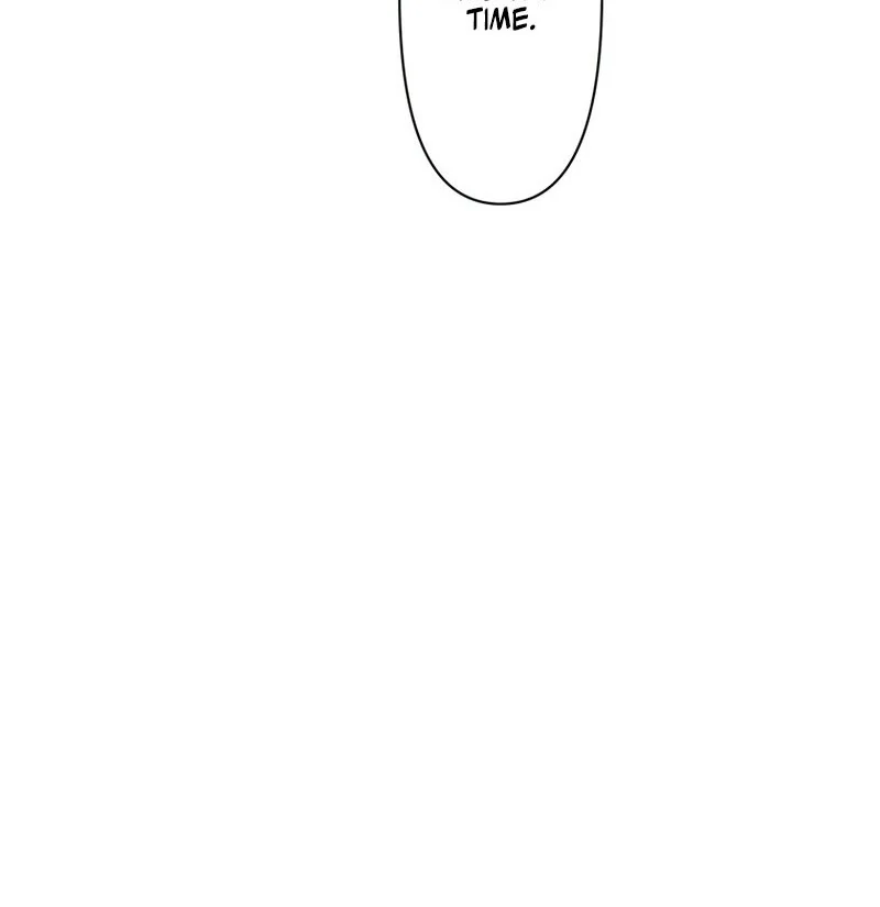 If a Second Marriage Can Save You chapter 9 page 74