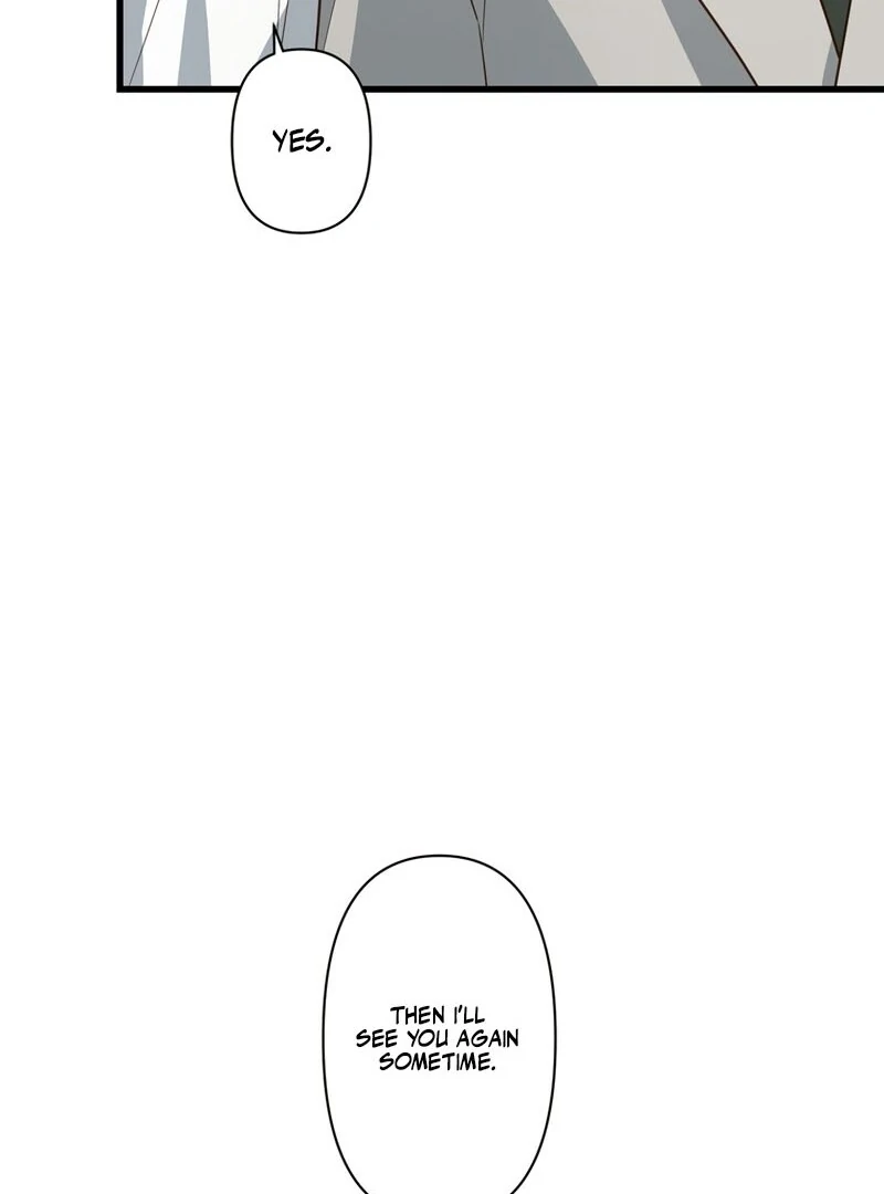 If a Second Marriage Can Save You chapter 9 page 76