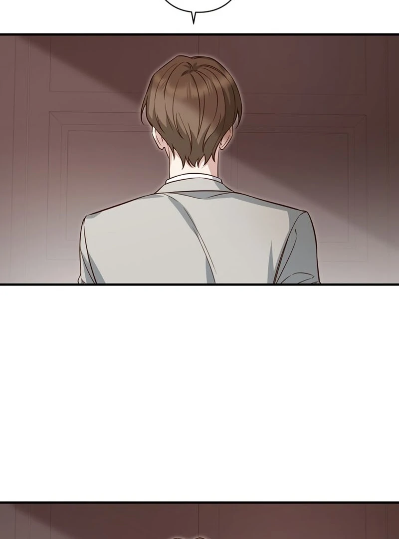 If a Second Marriage Can Save You chapter 9 page 77