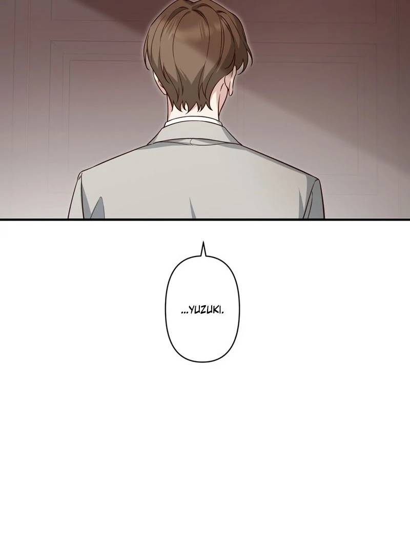 If a Second Marriage Can Save You chapter 9 page 78