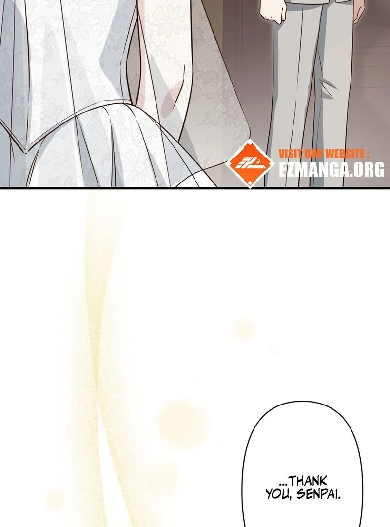 If a Second Marriage Can Save You chapter 9 page 80