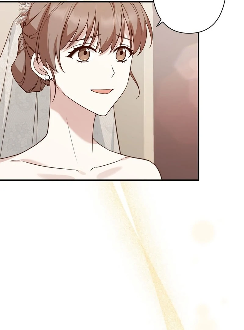 If a Second Marriage Can Save You chapter 9 page 81