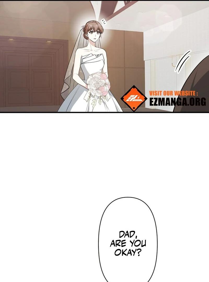 If a Second Marriage Can Save You chapter 9 page 85