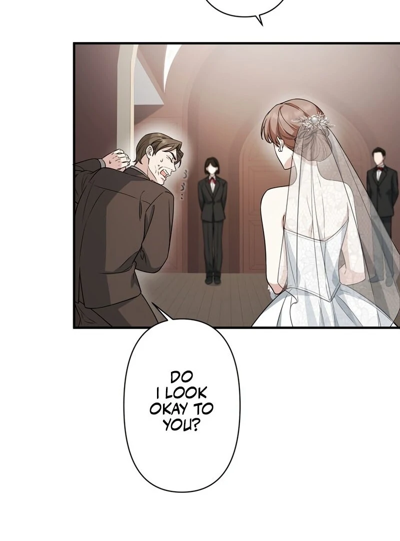 If a Second Marriage Can Save You chapter 9 page 86