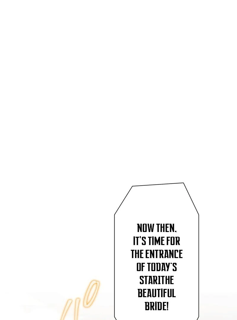 If a Second Marriage Can Save You chapter 9 page 87