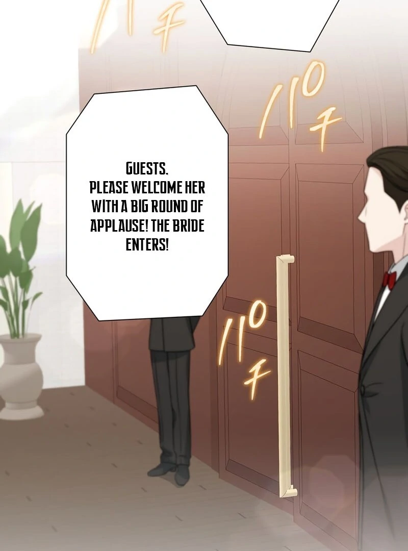If a Second Marriage Can Save You chapter 9 page 88