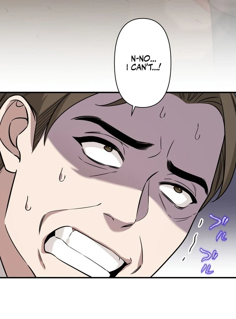 If a Second Marriage Can Save You chapter 9 page 89