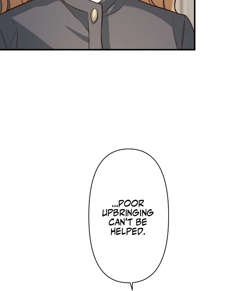 If a Second Marriage Can Save You chapter 9 page 9