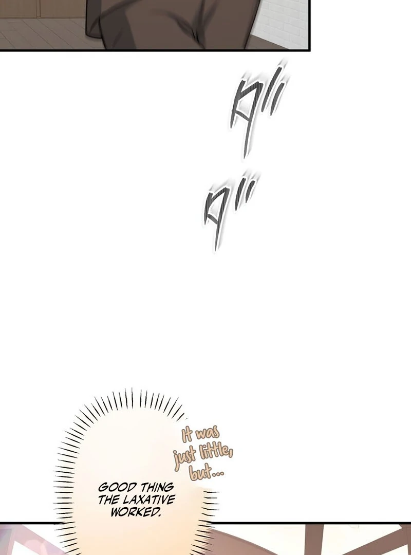 If a Second Marriage Can Save You chapter 9 page 91