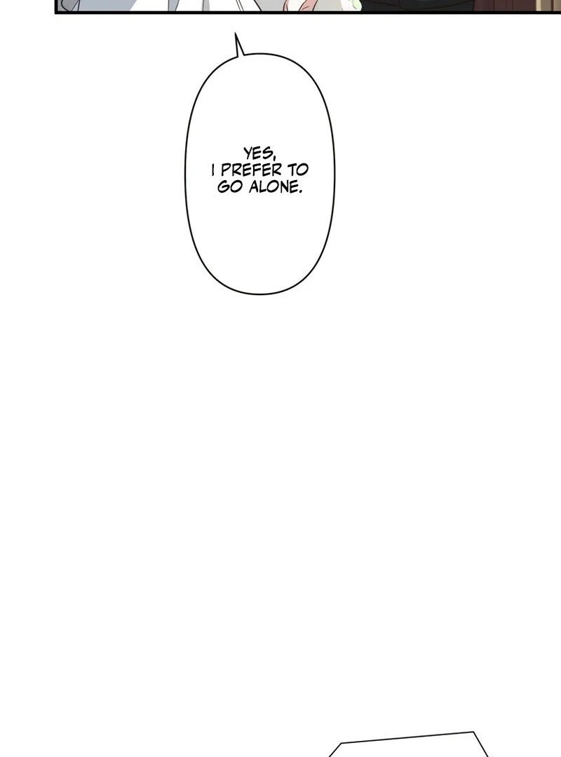 If a Second Marriage Can Save You chapter 9 page 96