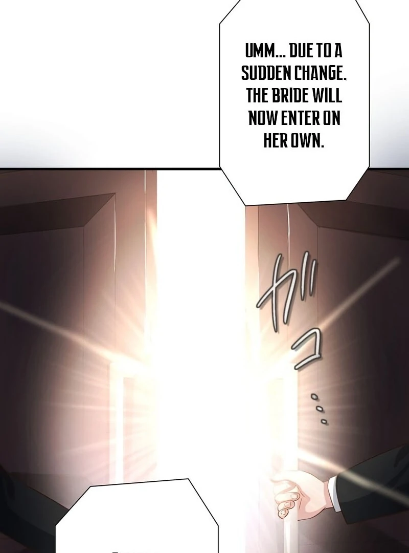 If a Second Marriage Can Save You chapter 9 page 97