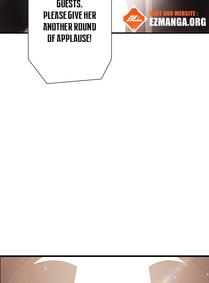 If a Second Marriage Can Save You chapter 9 page 98