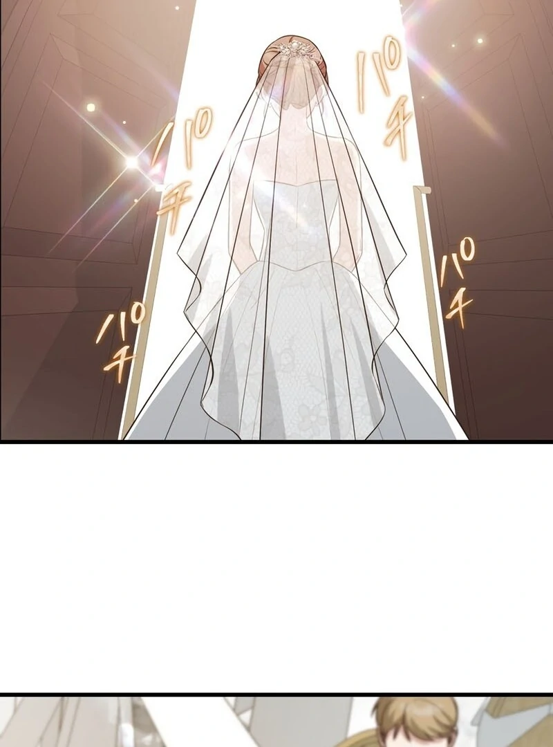 If a Second Marriage Can Save You chapter 9 page 99
