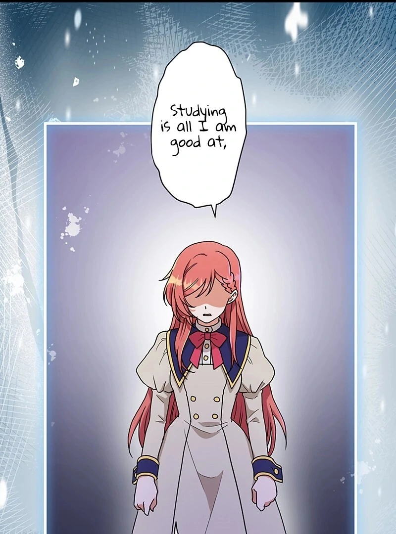 Magical Kiss chapter 3 page 19