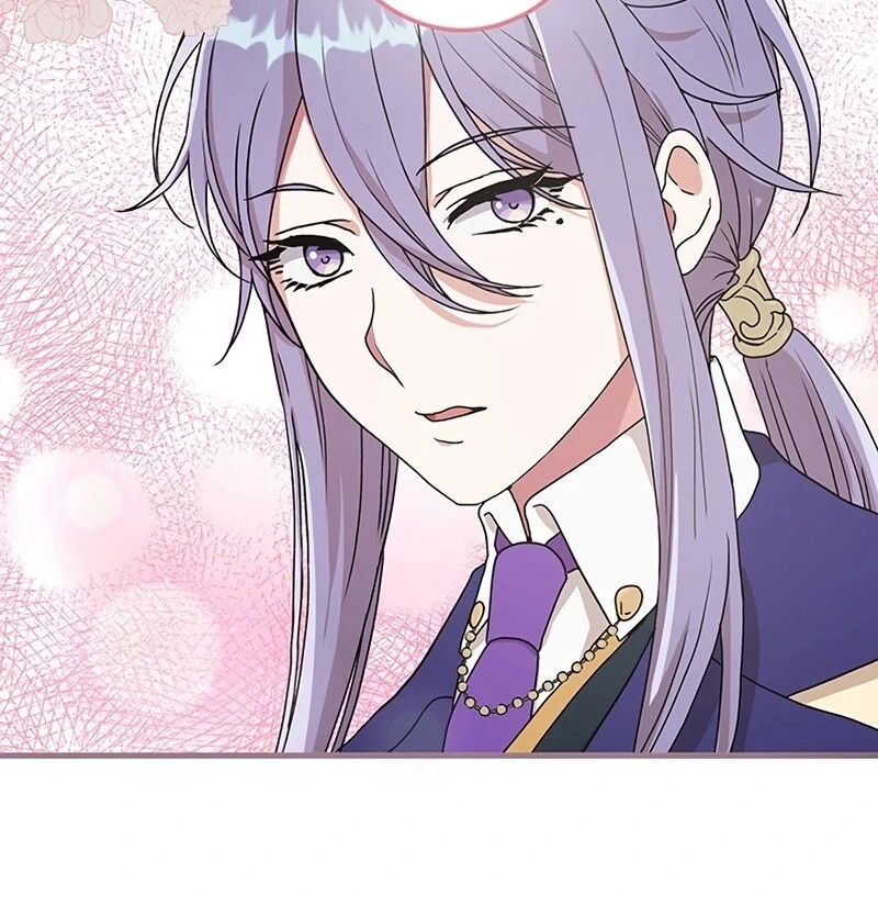 Magical Kiss chapter 3 page 56