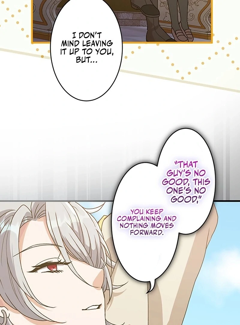 Magical Kiss chapter 3 page 88