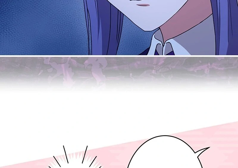 Magical Kiss chapter 3 page 9