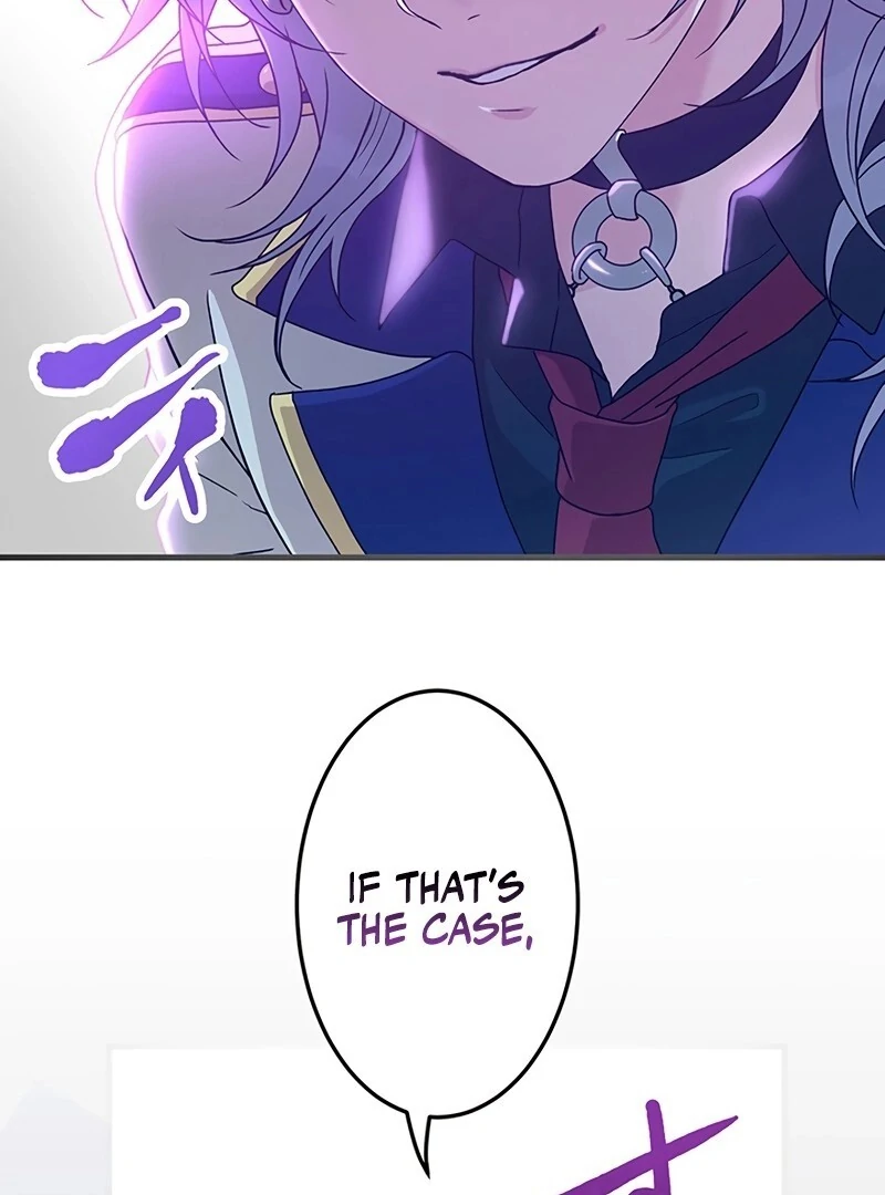Magical Kiss chapter 3 page 96