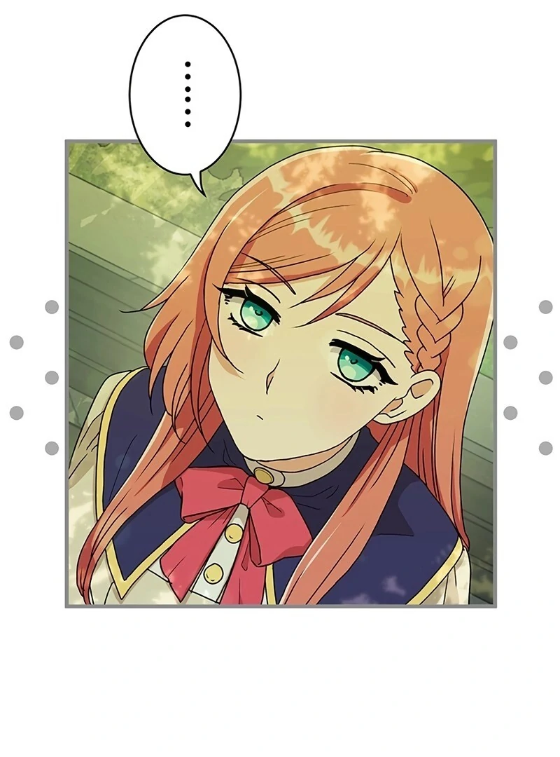 Magical Kiss chapter 4 page 32