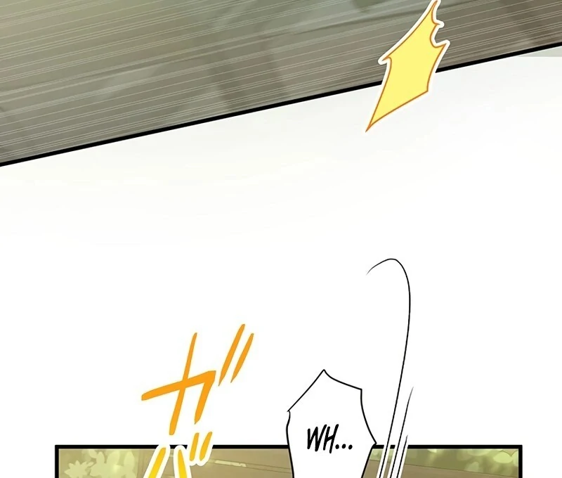 Magical Kiss chapter 4 page 38