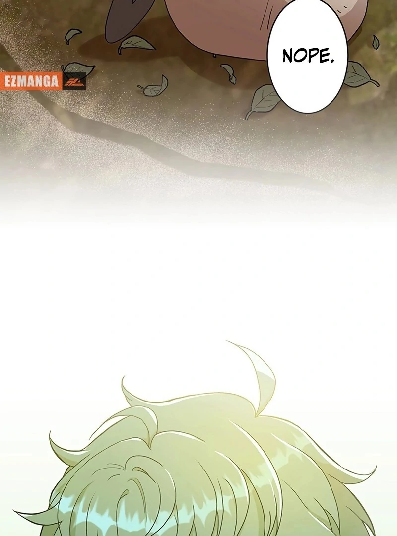 Magical Kiss chapter 4 page 79