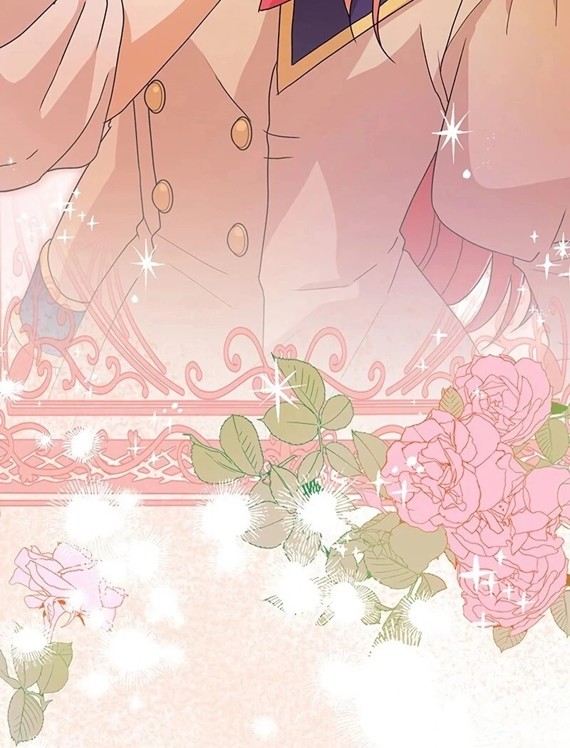 Magical Kiss chapter 4 page 95