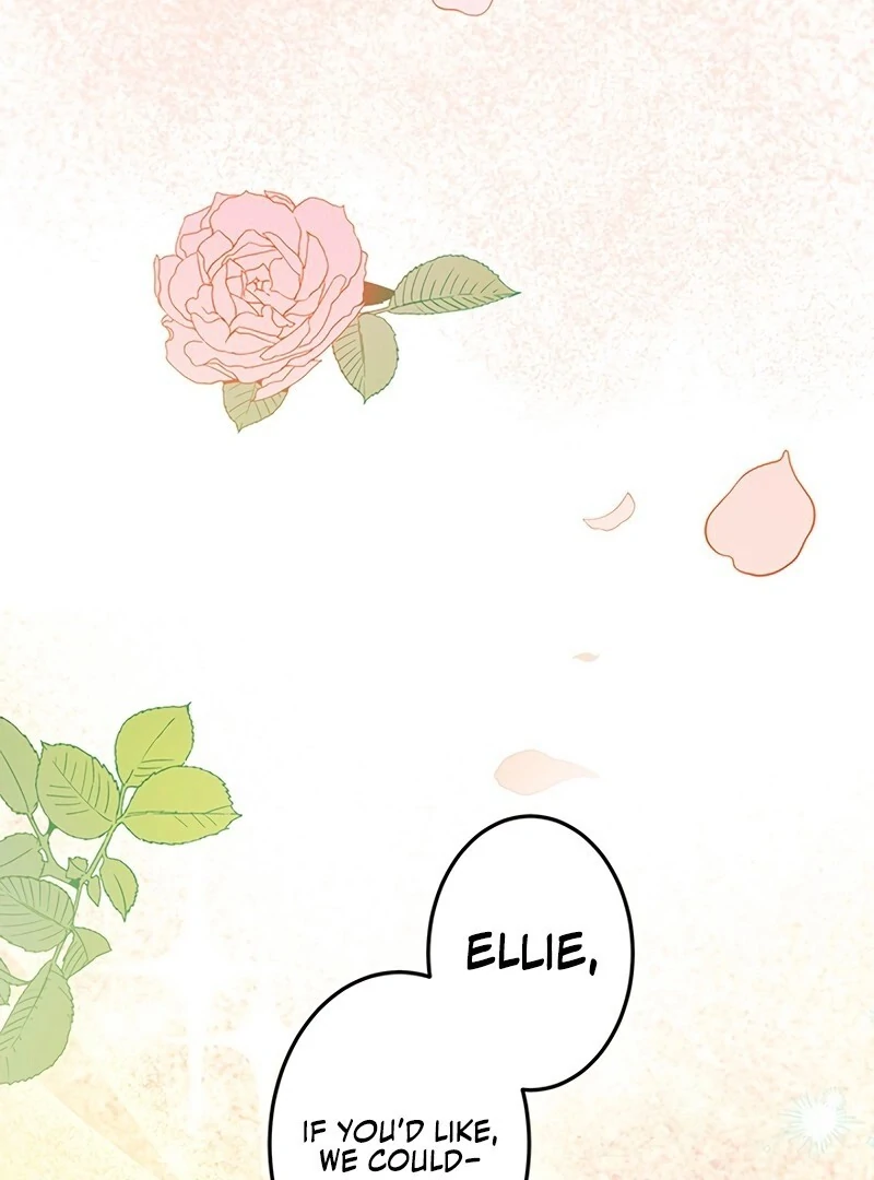 Magical Kiss chapter 4 page 98