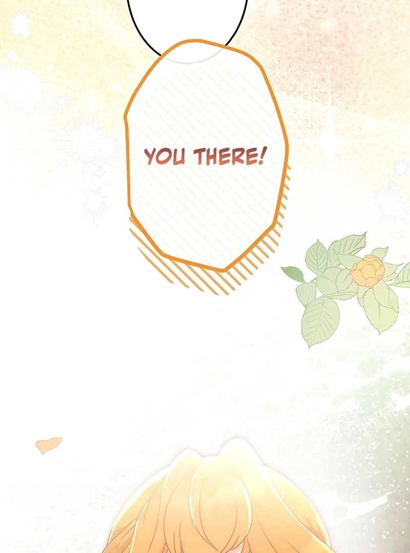 Magical Kiss chapter 4 page 99