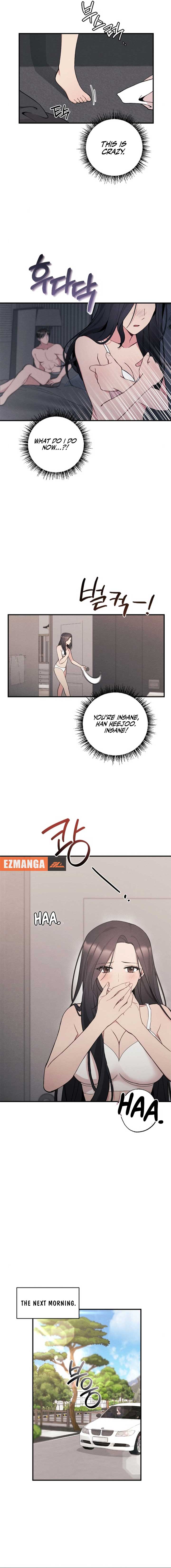 Encroachment chapter 21 page 4