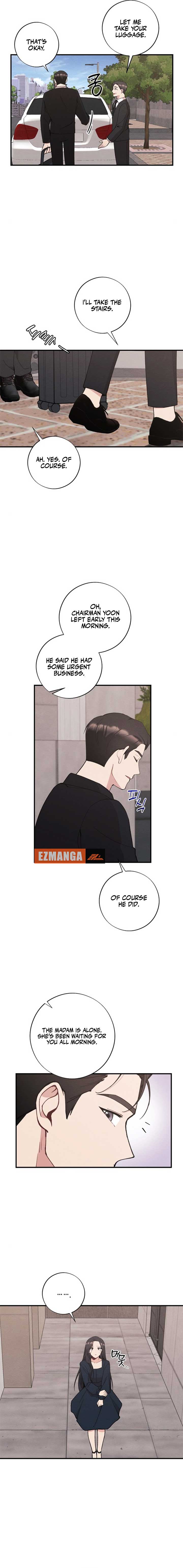 Encroachment chapter 21 page 7