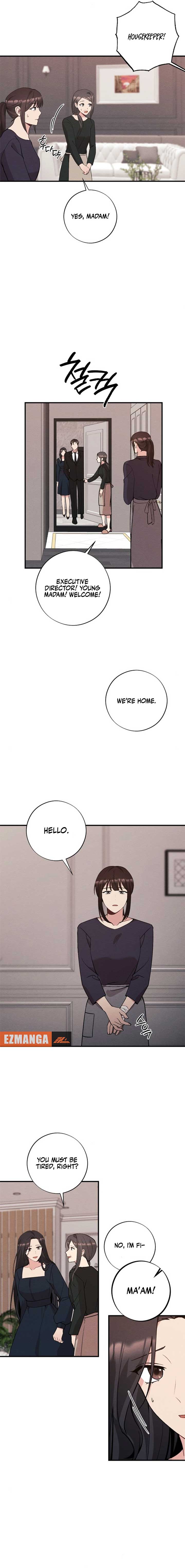 Encroachment chapter 21 page 9