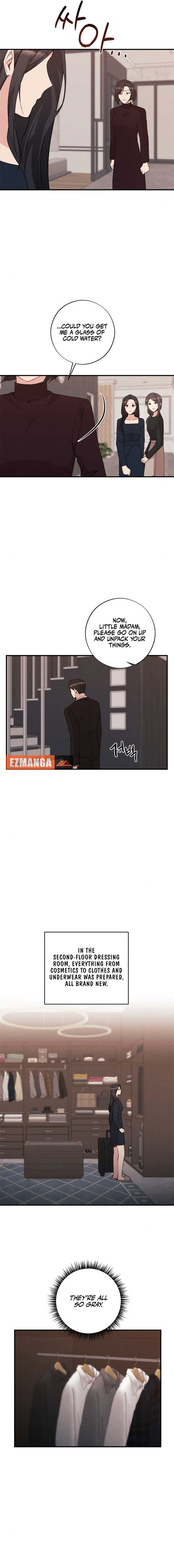 Encroachment chapter 21 page 10