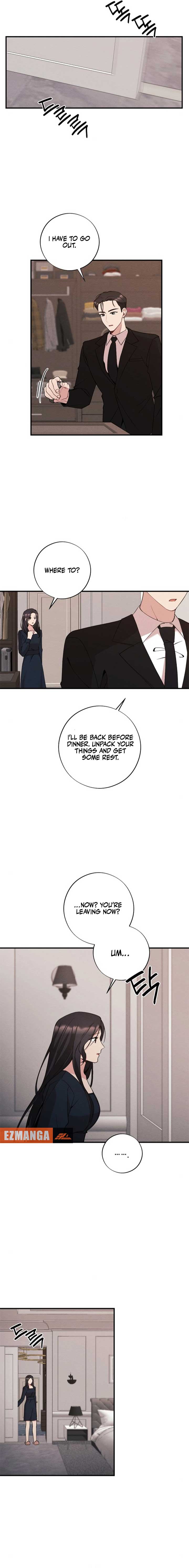 Encroachment chapter 21 page 11