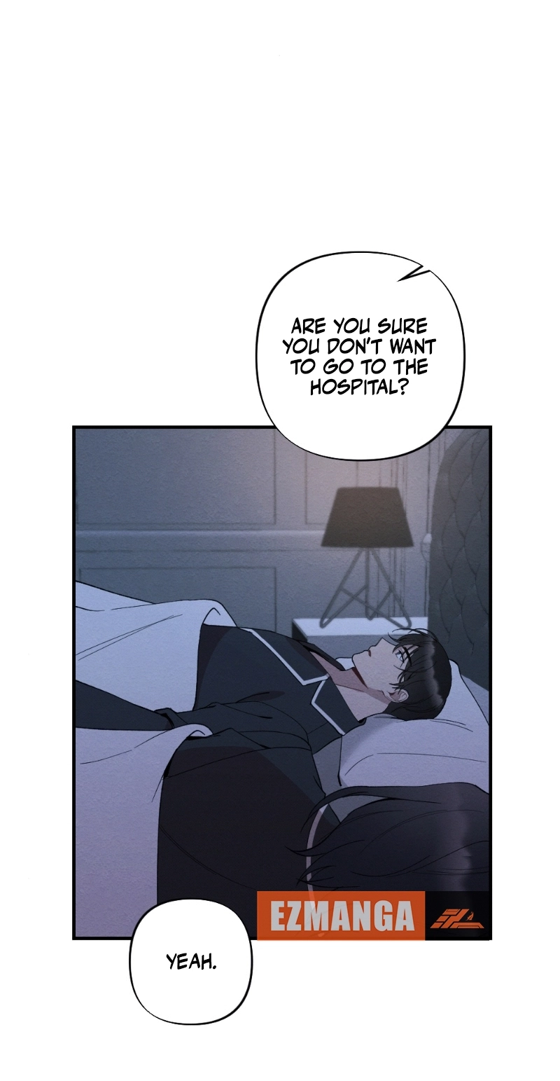 Encroachment chapter 36 page 5