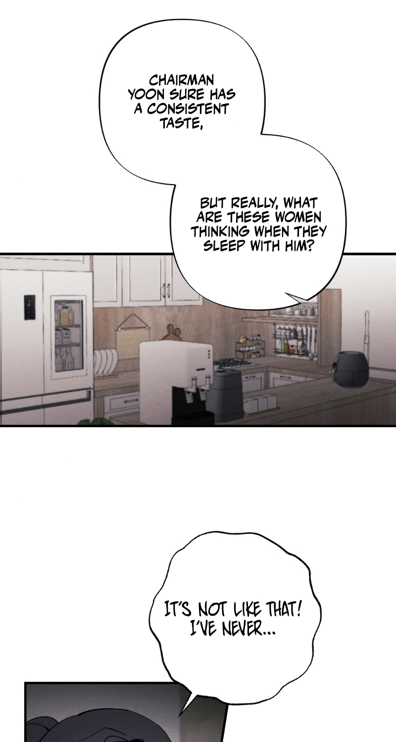 Encroachment chapter 36 page 51