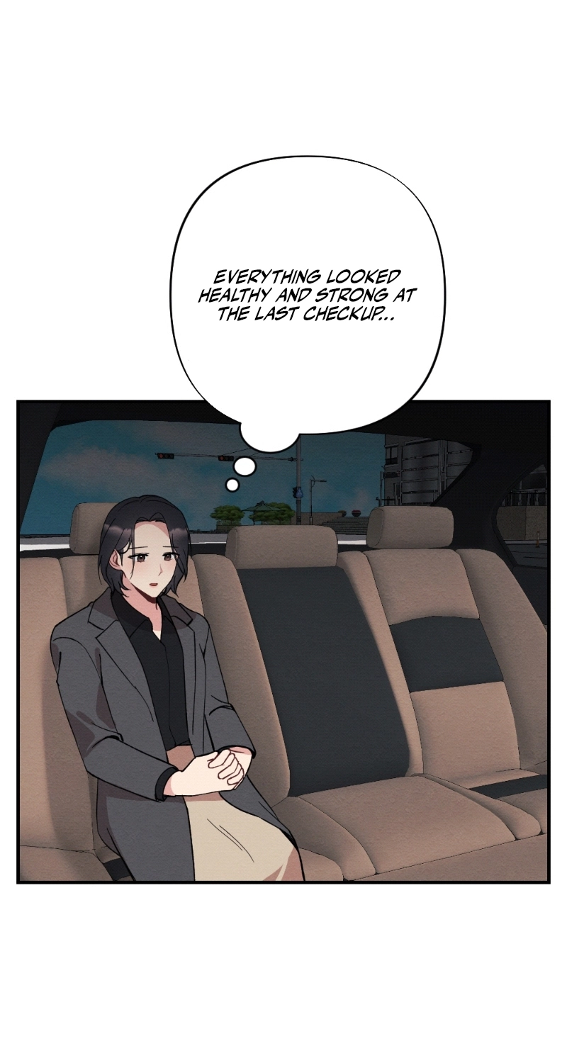 Encroachment chapter 36 page 38
