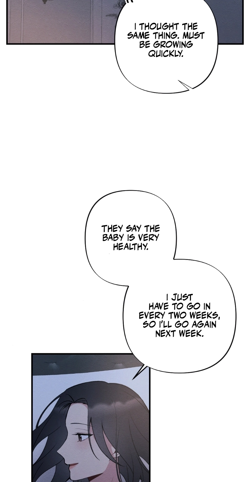 Encroachment chapter 36 page 8