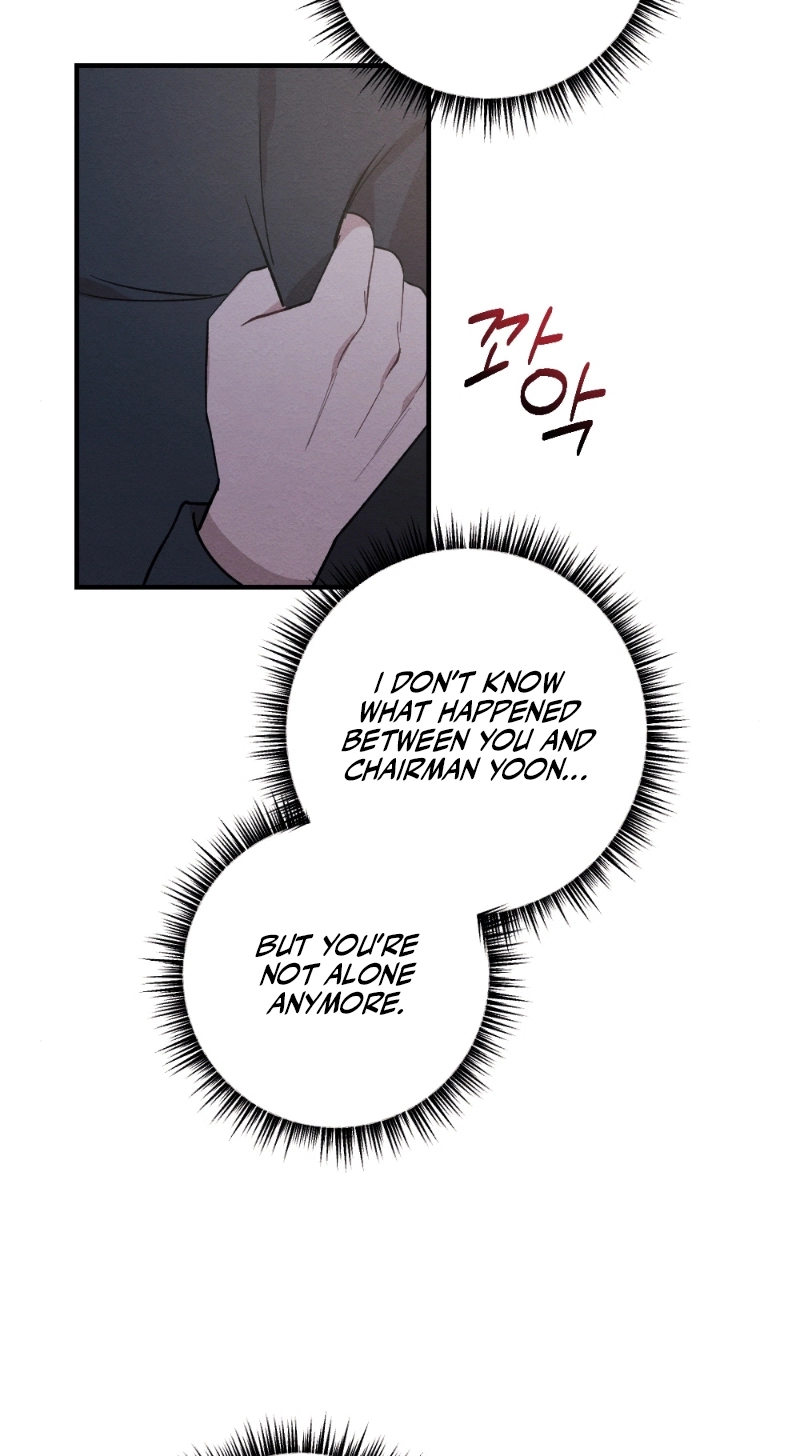 Encroachment chapter 36 page 16