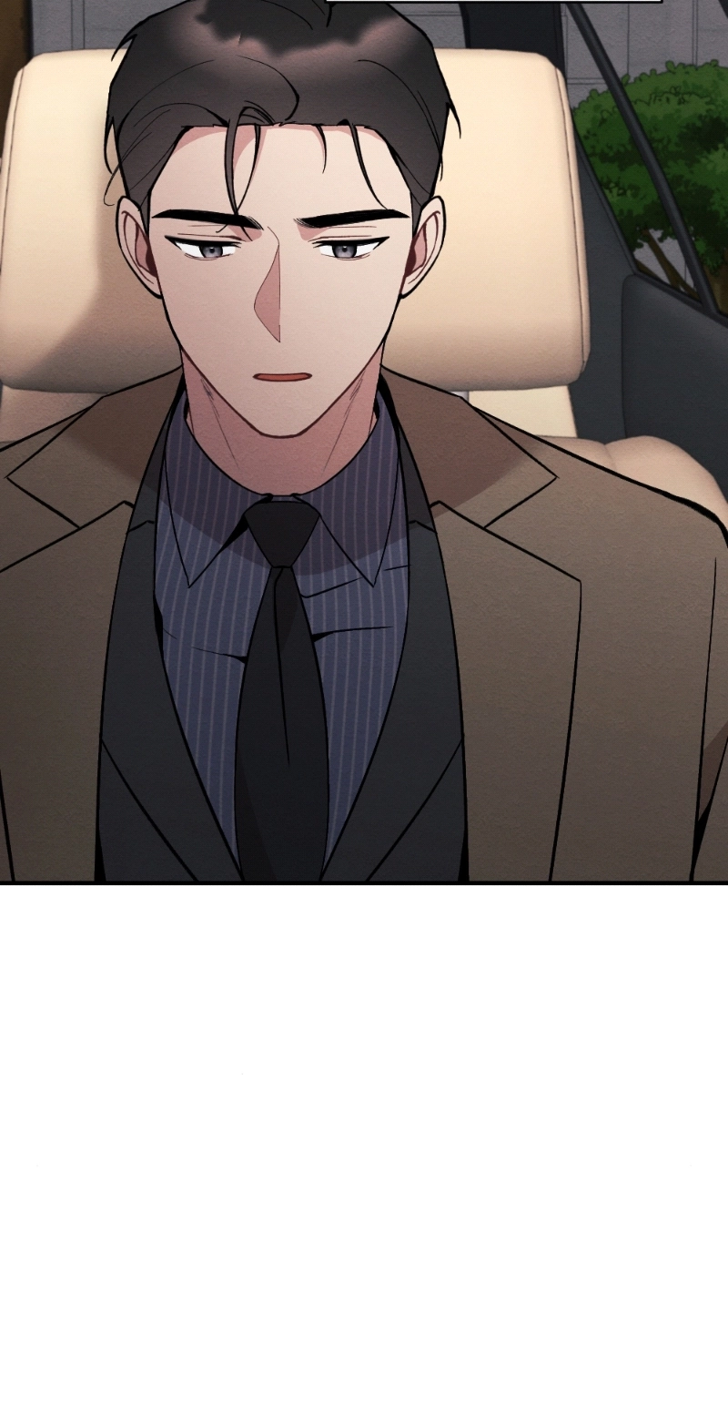 Encroachment chapter 36 page 65