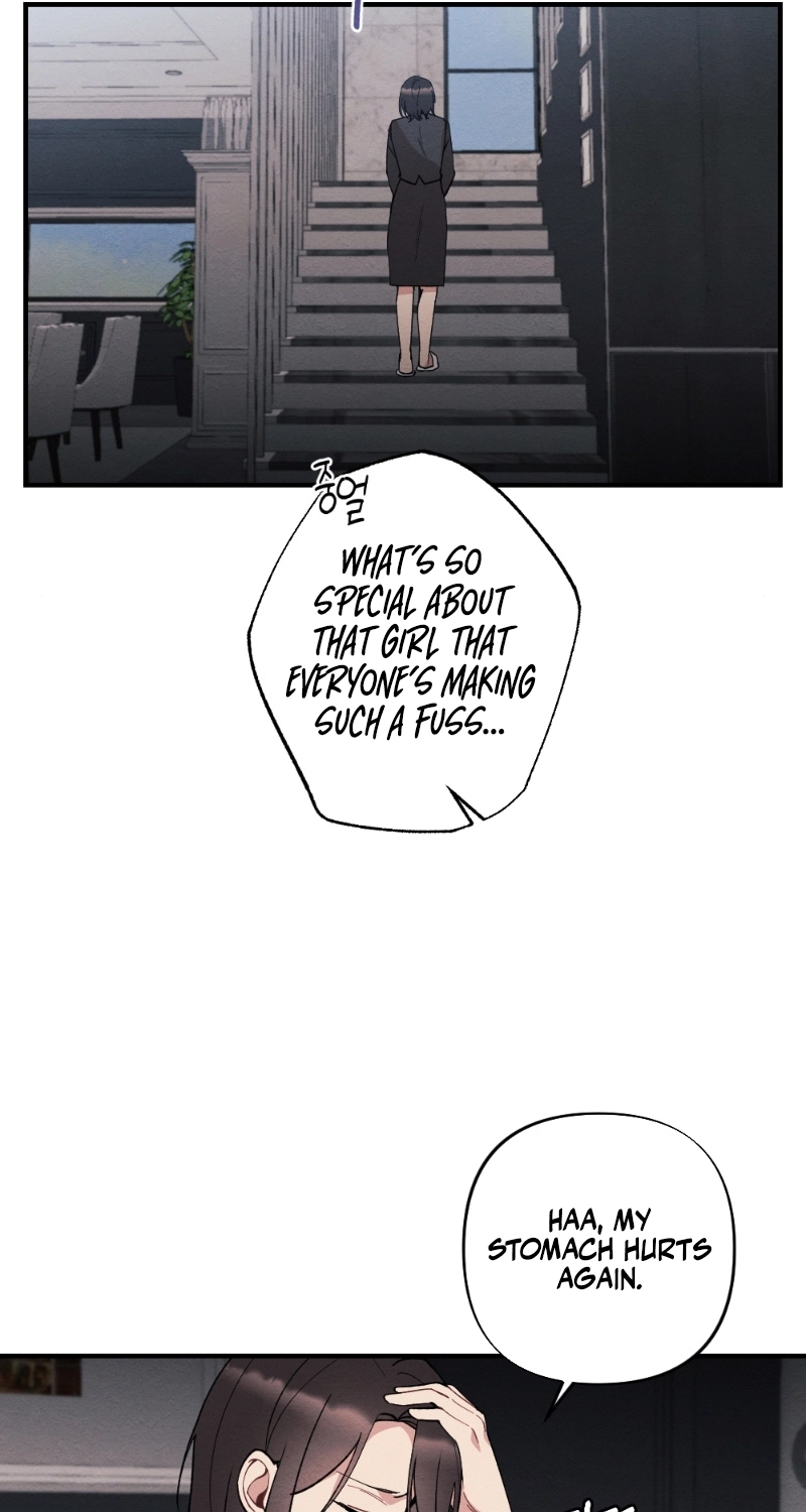 Encroachment chapter 36 page 31