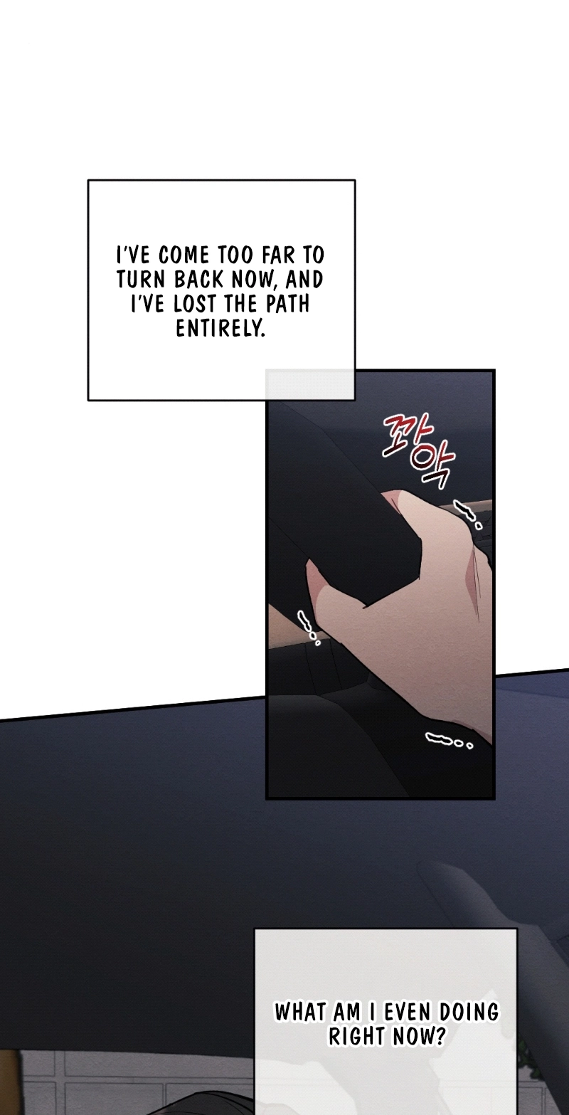 Encroachment chapter 36 page 64